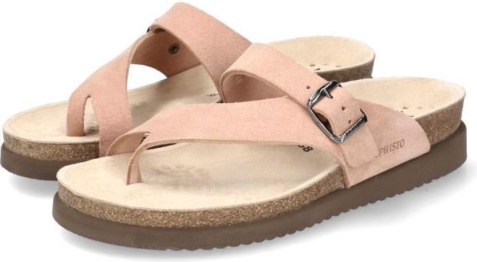 Produktbild Mephisto Helen (42)
