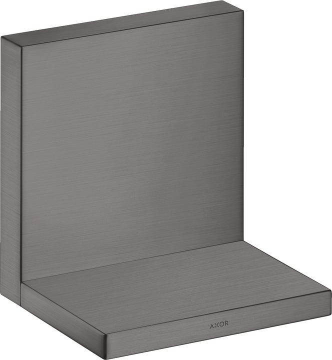 hansgrohe Axor Starck ShowerCollection Ablage Unterputz 12 x 12 (12 x 12 cm)