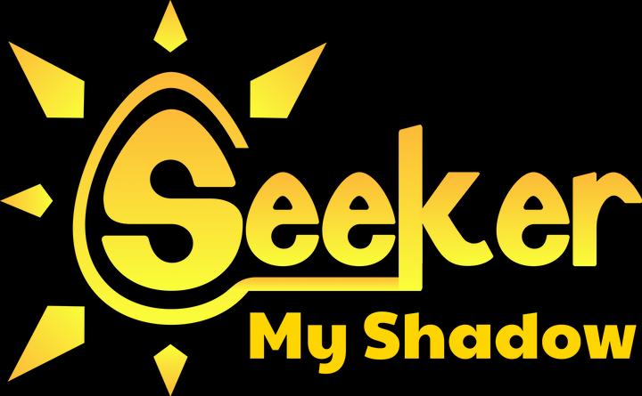 Actual product image Perp Seeker My Shadow (PS5)