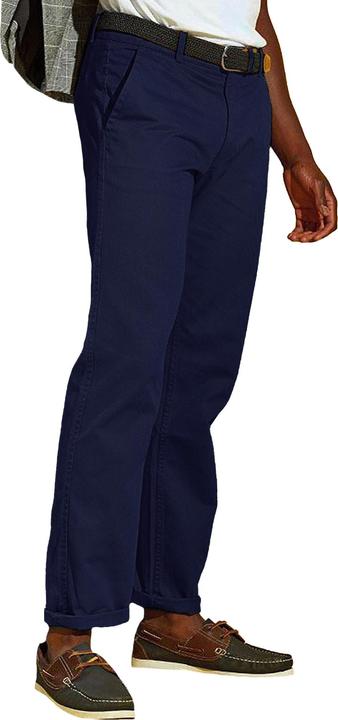Immagine prodotto Asquith & Fox Pantaloni classici chinos (L, XL)
