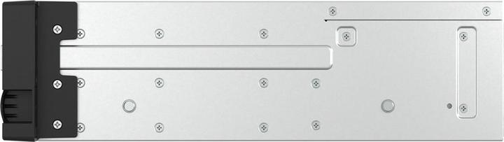 Actual product image QNAP TS-855eU-8G (0 TB)
