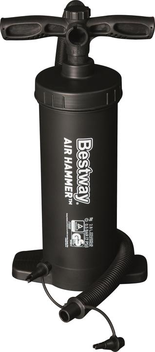 Produktbild Bestway Luchtpomp