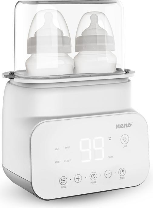 Produktbild Neno 5in1 Vita