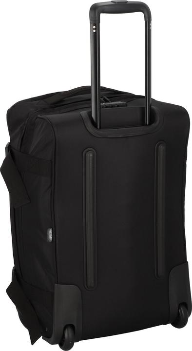 Immagine prodotto American Tourister Borsone URBAN TRACK con rotelle (55 l, Bagaglio a mano (fino a 50 litri))