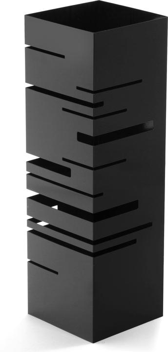 Versa Stripes (49 x 15.5 x 15.5 cm)