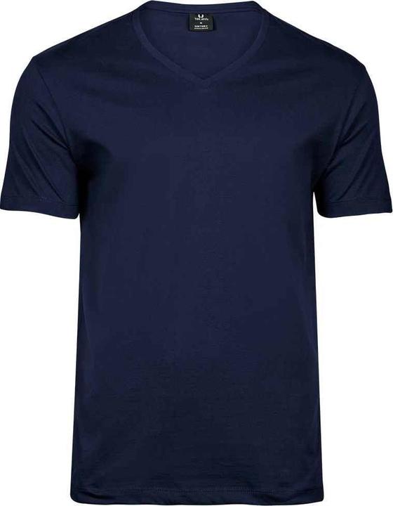 Immagine prodotto Tee Jays Maglietta Sof con scollo a V (XXL)
