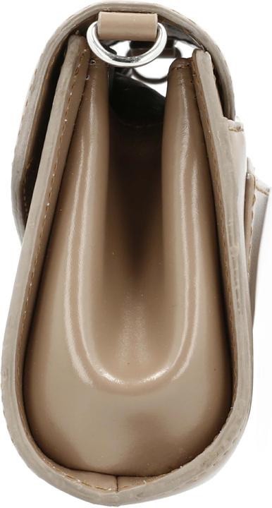 Produktbild Picard Abendtasche Dolce Vita