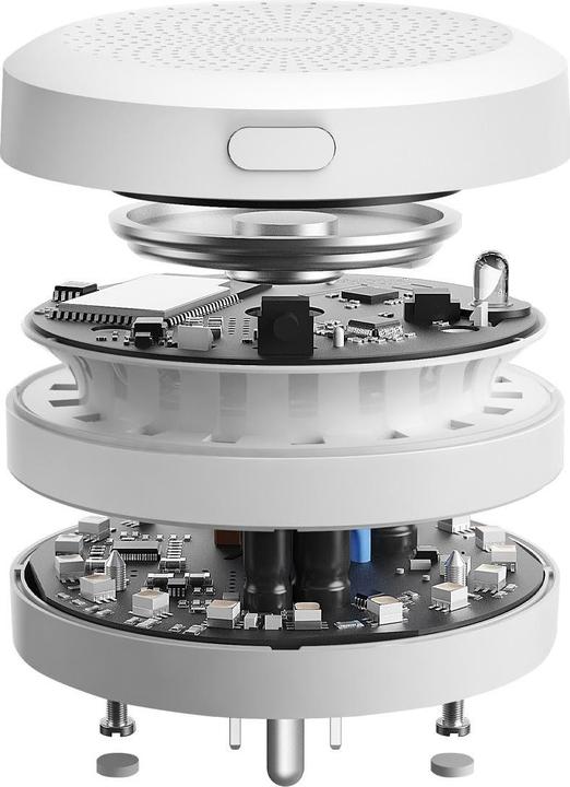 Produktbild Aqara Hub M1S Gen 2