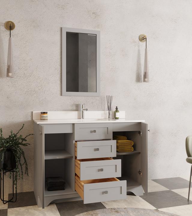 Actual product image Homitis Mathew