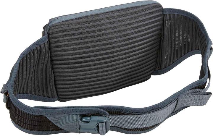 Produktbild Thule Rail