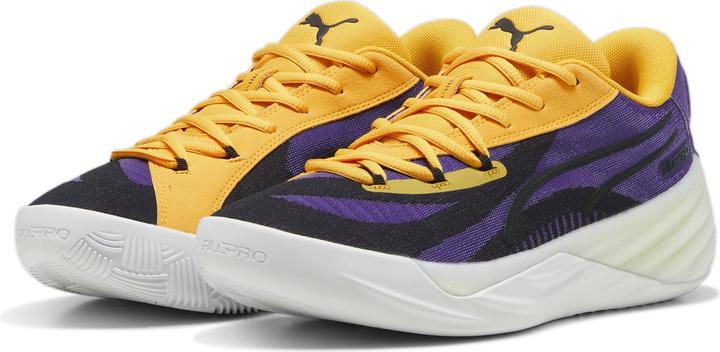 Puma All-Pro NITRO