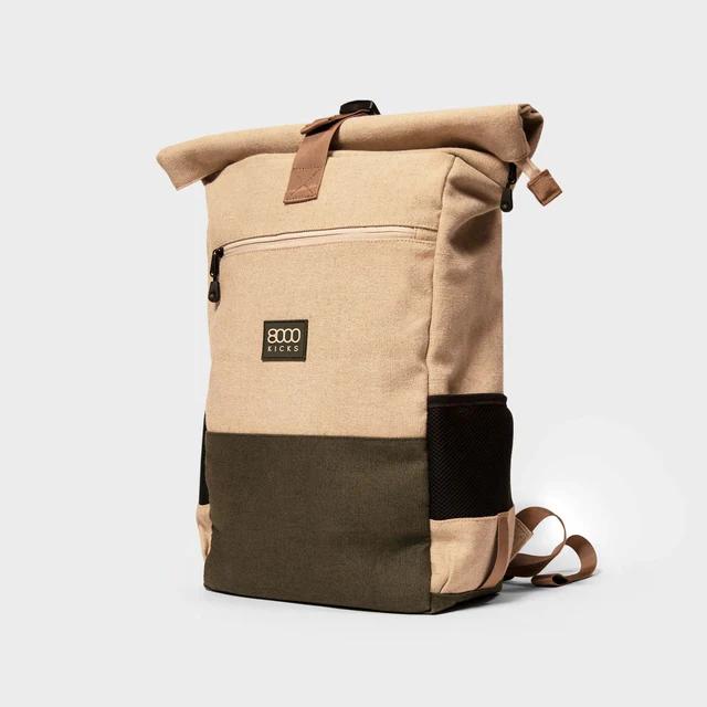 Produktbild 8000kicks Everyday (30 l)