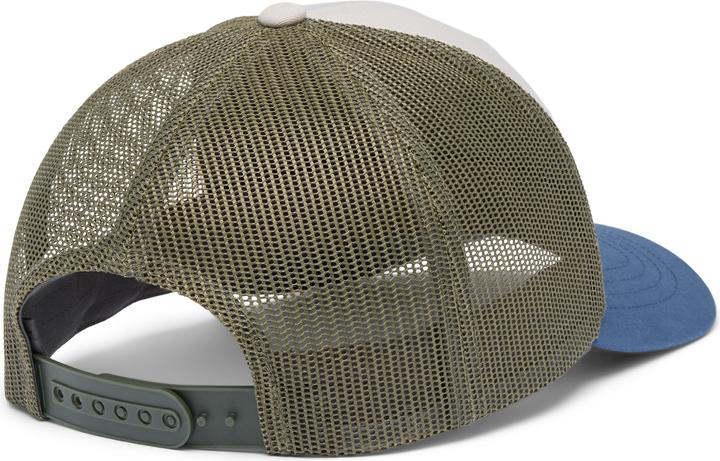 Immagine prodotto Columbia Cappello con retro regolabile Youth™ (Taglia unica)