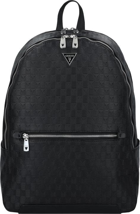 Guess Torino Daypack 46 cm Laptopfach (17 l)