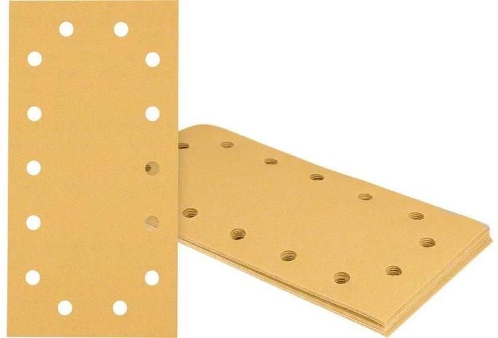 Produktbild Bosch Professional Zubehör Expert C470 (240)