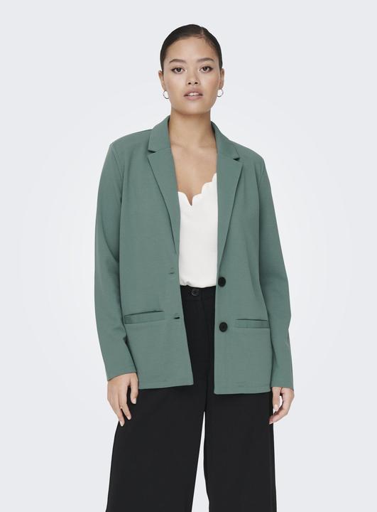 Image du produit JdY Longline Blazer Blazer classique (S)