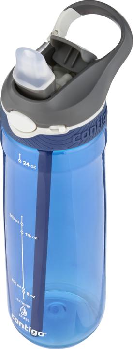 Produktbild Contigo Ashland (0.72 l)