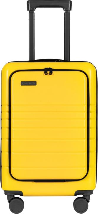 Produktbild Eternitive E1 (40 l, Handgepäck (bis 50l))
