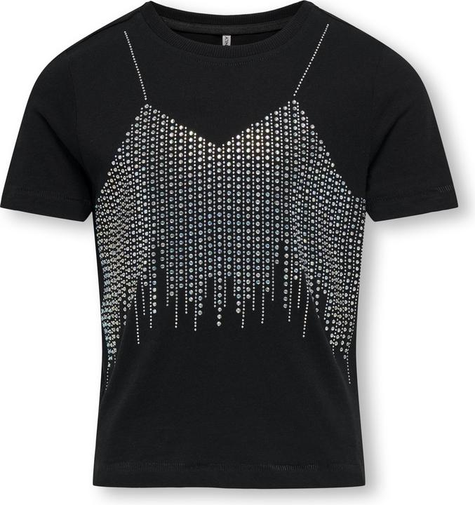 Image du produit Only KOGBILLIE Top Top (134)