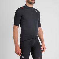 Image du produit Sportful Fiandre Light Short Sleeve Jacket (XL)
