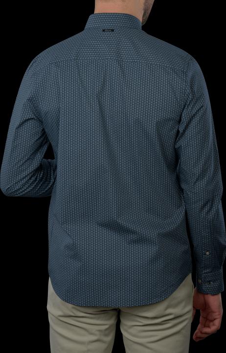 Produktbild Vanguard 10021787 (L)