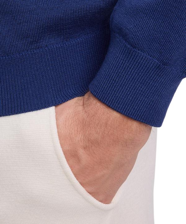 Immagine prodotto Falke Uomini (3XL)
