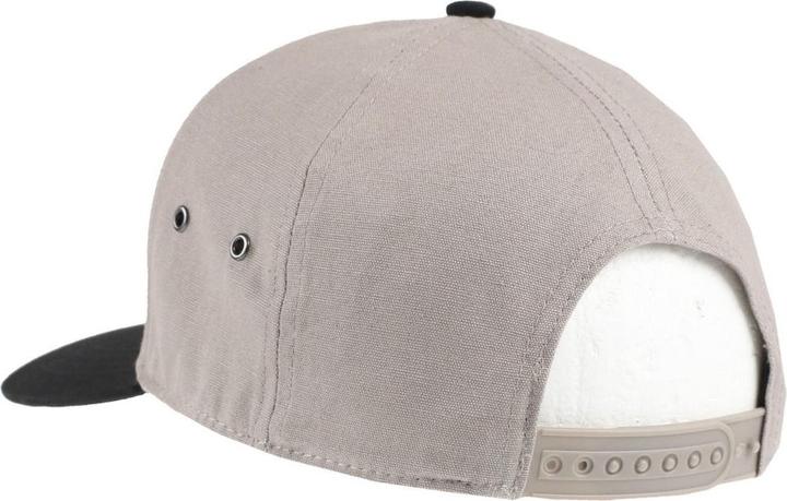 Produktbild AC/DC Snapback Mütze (One Size)