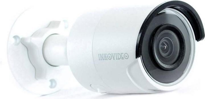 Produktbild Inkovideo V-200-8MW (3840 x 2160 Pixels)