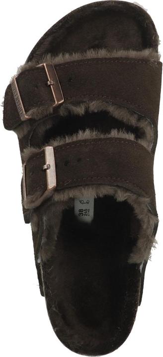 Image du produit Birkenstock Shearling Arizona (43)