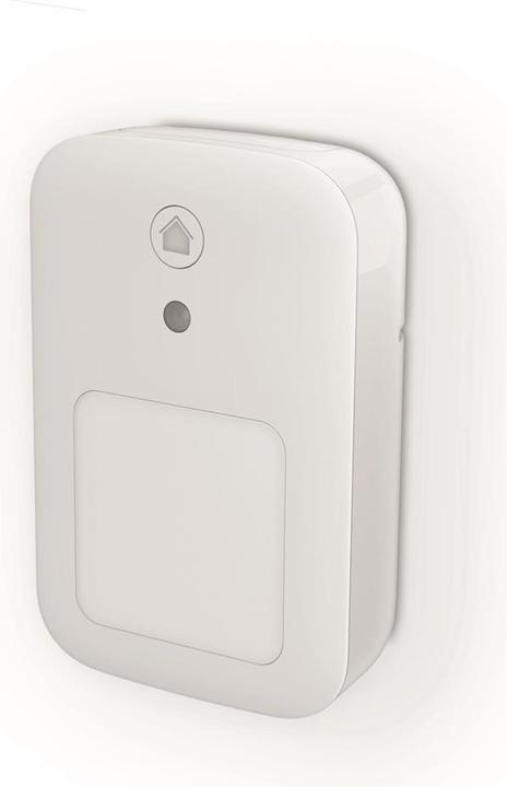 Telekom SmartHome Bewegungsmelder innen (12 m)
