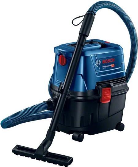 Produktbild Bosch Professional GAS 15 (Nass-Trockensauger)