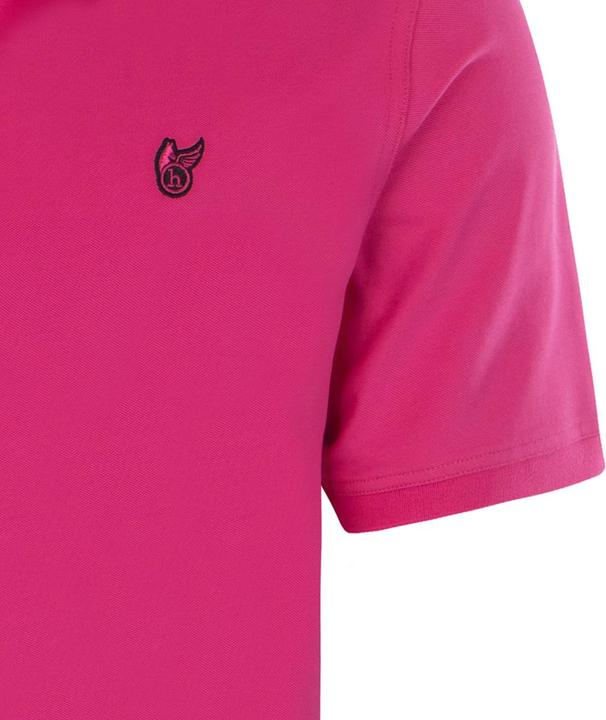 Produktbild Hajo Pique Poloshirt (50, M)
