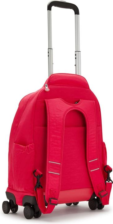 Produktbild Kipling NEW ZEA Rugzak 26L - True Pink (33 l)