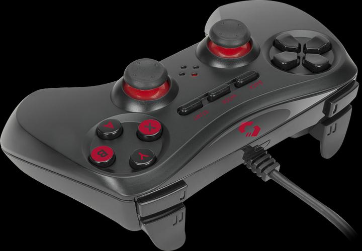 Produktbild Speedlink Strike NX (PC)