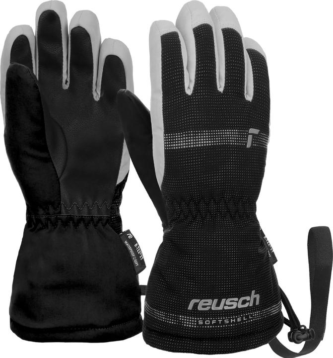 Produktbild Reusch Maxi R-TEX XT (3)