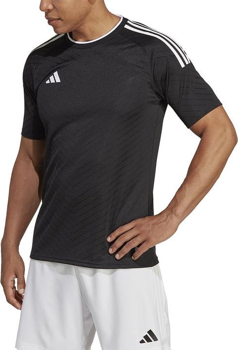 Image du produit adidas Campeon 23 Maillot de football homme (3XL)