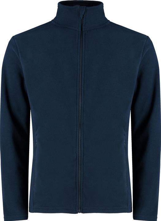 Image du produit Kustom Kit - Veste polaire CORPORATE - Homme (S)
