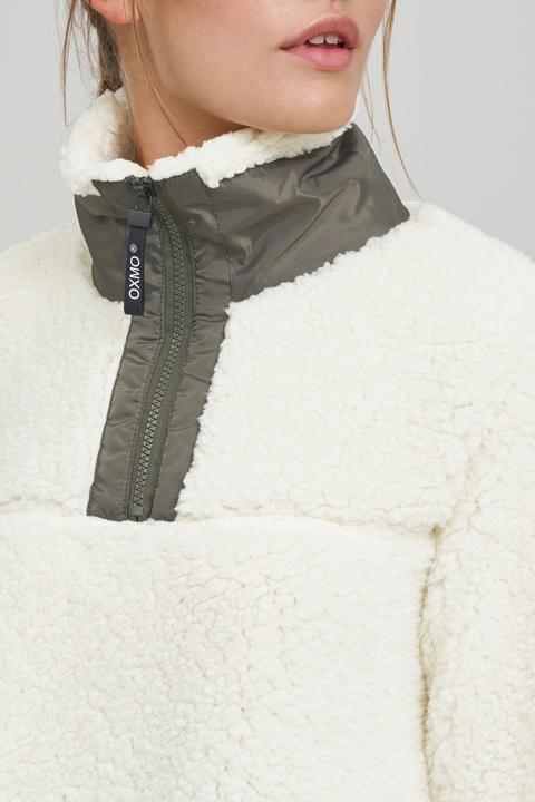 Immagine prodotto Oxmo OXElina 21800005-ME (XXL)