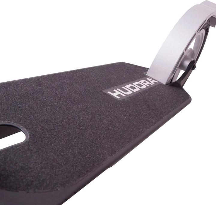 Actual product image Hudora BigWheelÂ Air 230