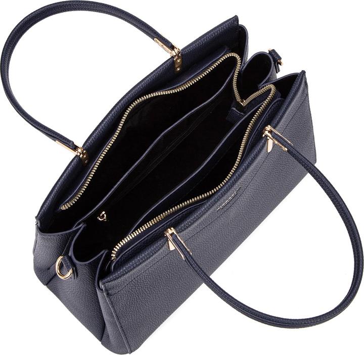 Immagine prodotto Diana & Co 716-1Pt