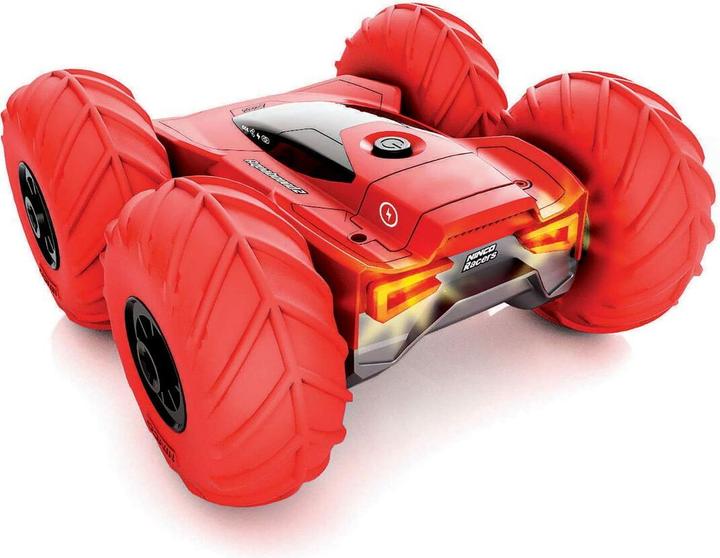 Actual product image Ninco Aquabound 2 (NH93144)