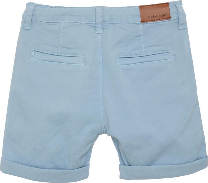 Image du produit En Fant ENShort Woven 230418 (104)