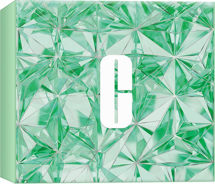 Produktbild Clinique Adventskalender 2023