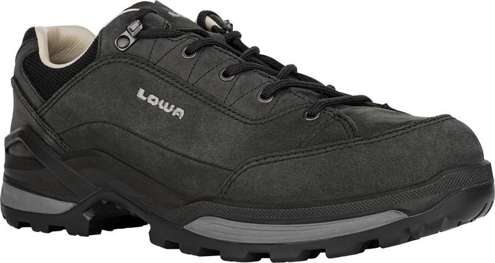 Immagine prodotto Lowa Renegade LL Lo (41.5)