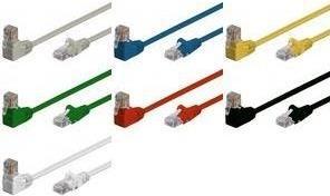 Produktbild Shiverpeaks S/FTP Cat.6 (S/FTP, CAT6, 15 m)