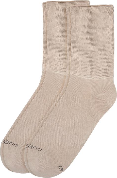 Actual product image Camano Comfort (pack of 2, 39 - 42)