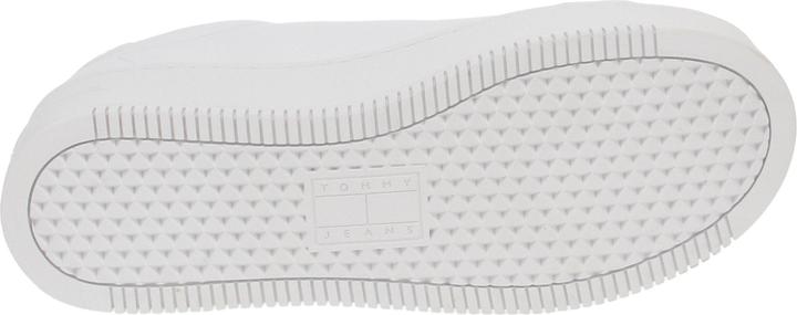 Image du produit Tommy Hilfiger TJW Flatform Ess (40)