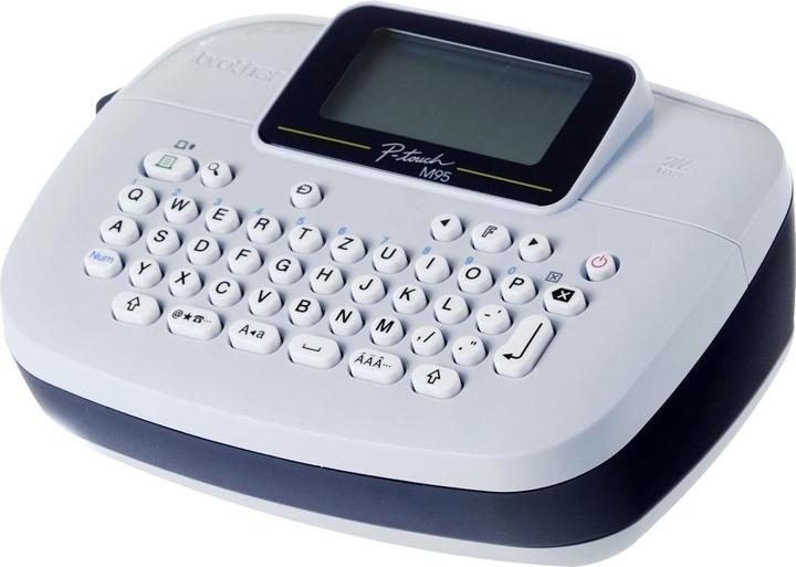 Produktbild Brother PT-M95