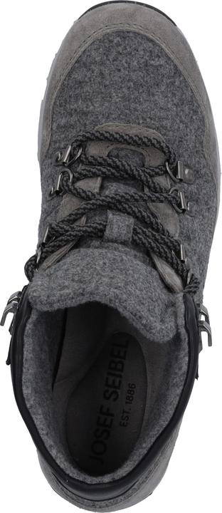 Produktbild Josef Seibel 97656-MA431 (41)