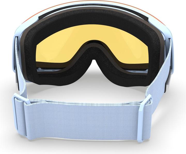 Actual product image Spektrum Huså Bio Essential